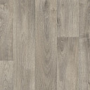 Линолеум IVC Vision Tavel T89  | FLOORDEALER